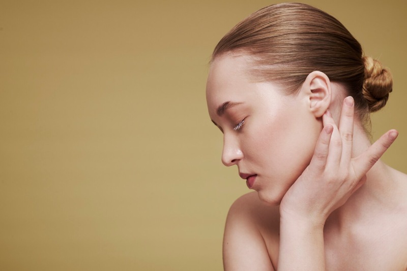 Ear Surgery treatments at Pearl Aesthetic, Koramangala, Bengaluru