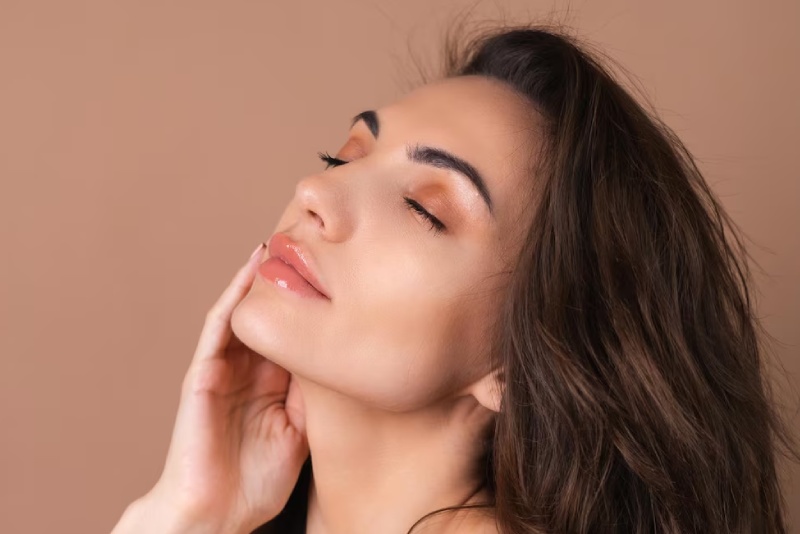 Eyelids & Upper Face treatments at Pearl Aesthetic, Koramangala, Bengaluru