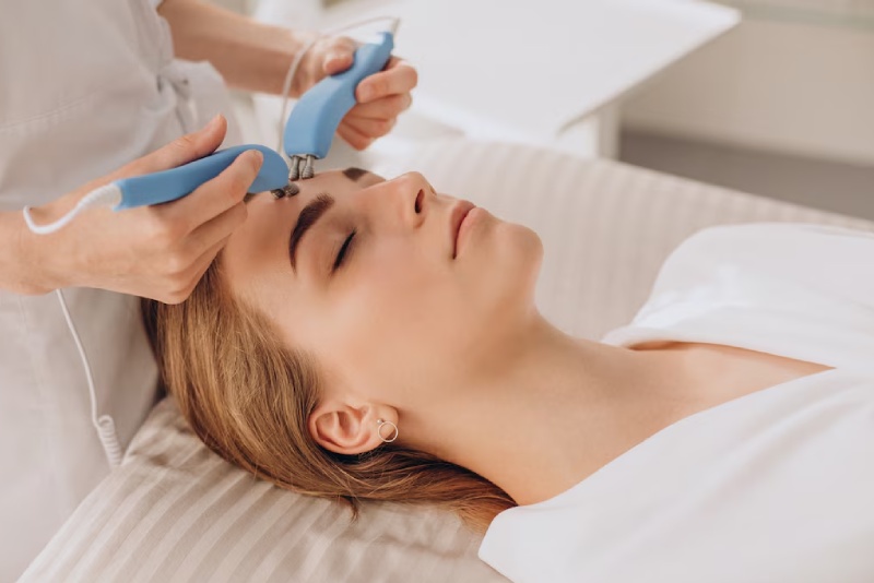 Laser Dermatology treatments at Pearl Aesthetic, Koramangala, Bengaluru