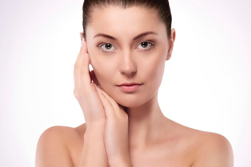 Skin Surgery treatments at Pearl Aesthetic, Koramangala, Bengaluru